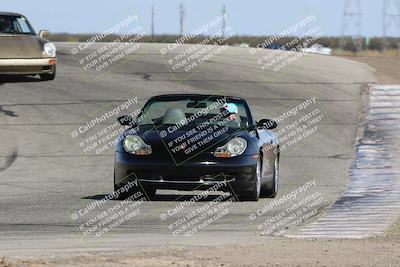 media/Nov-01-2024-PCA Central Coast (Fri) [[2e052aba59]]/Parade Laps/